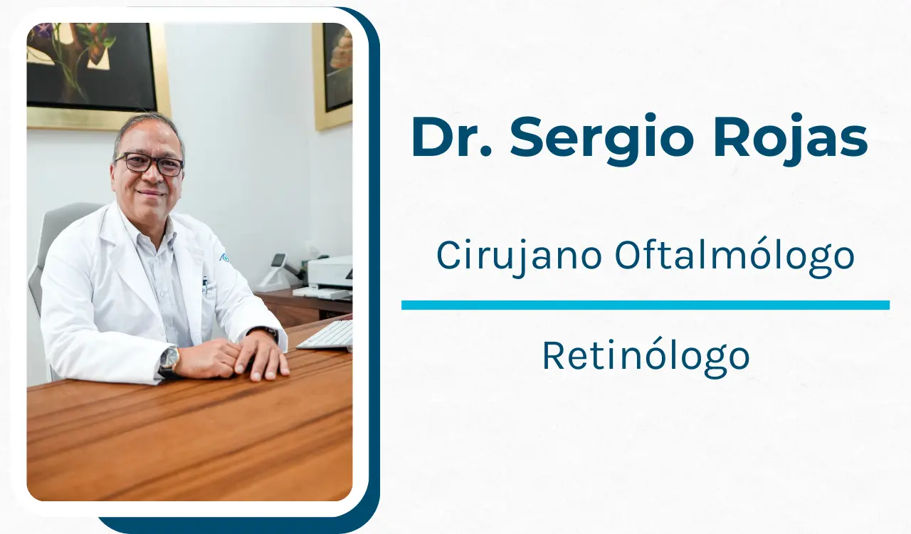 Dr.-Sergio-Oftalmólogo