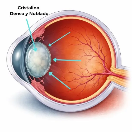 catarata ocular img 1a