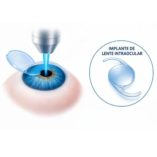 cirugia refractiva img2a