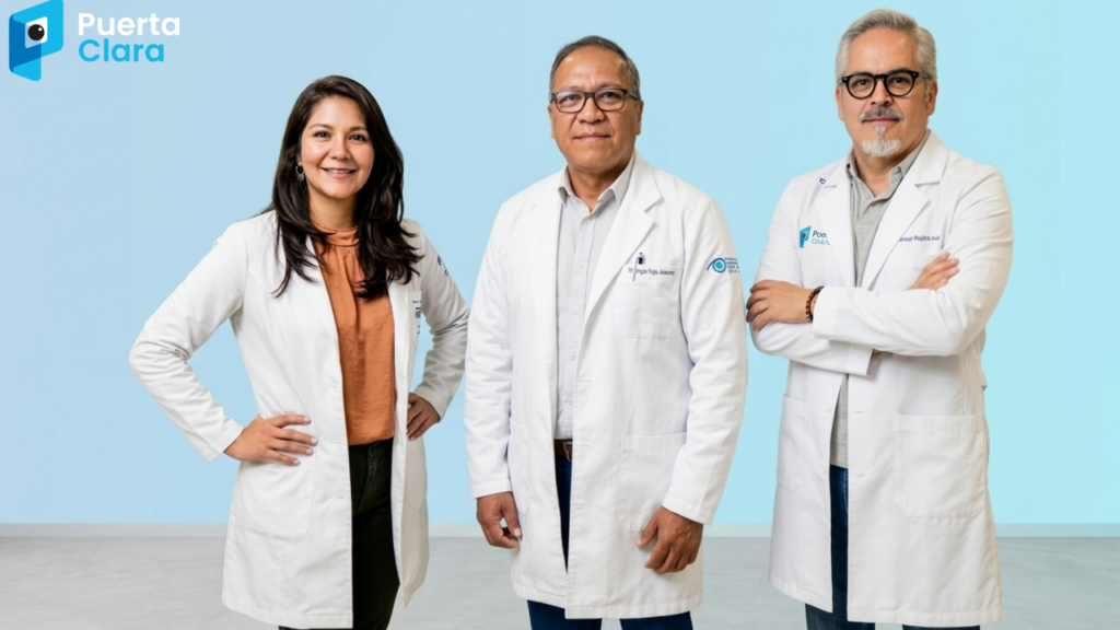 Medicos_Puerta_Clara