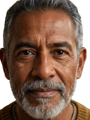 Retinopatia_diabetica