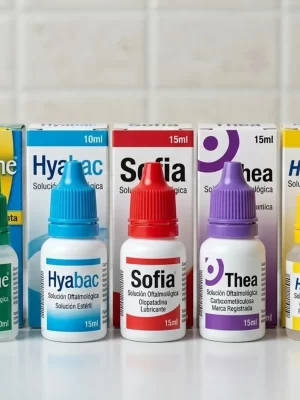 Farmacia_Oftalmologica