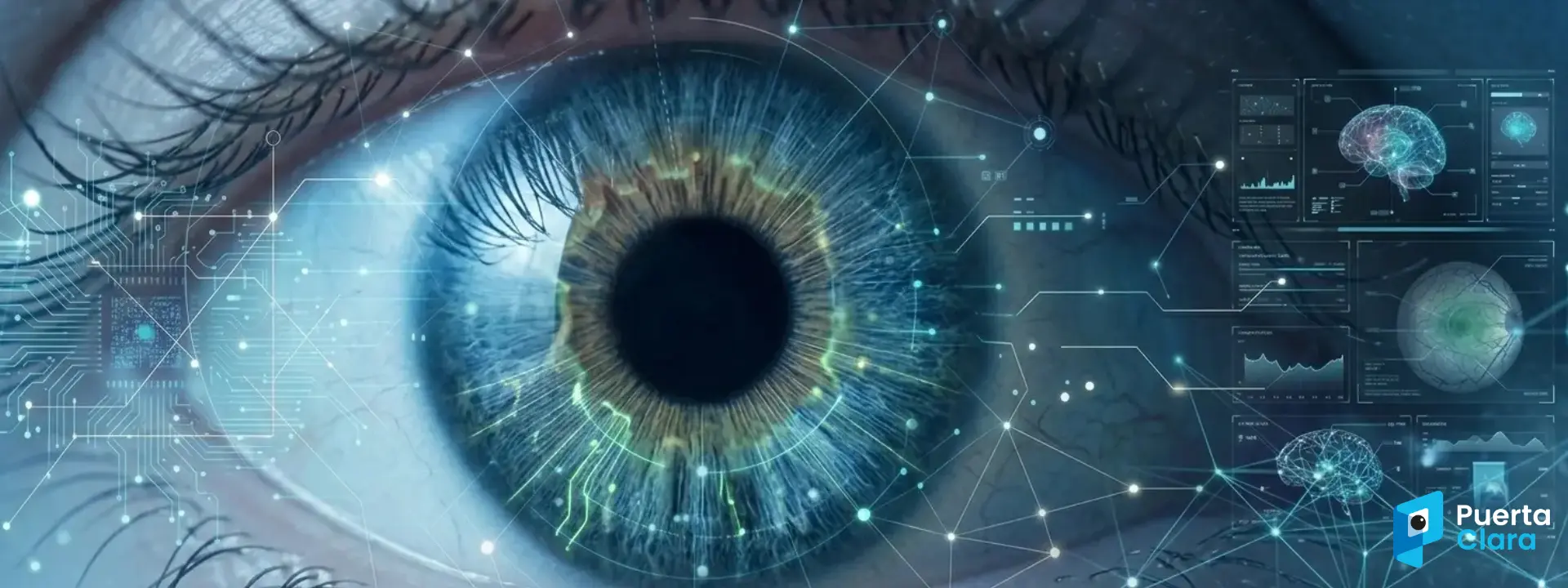 Puerta_Clara_Morelos