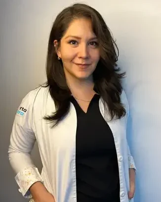 doctora ilse 1