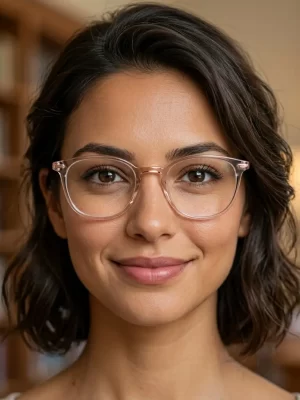 Optica_especializada