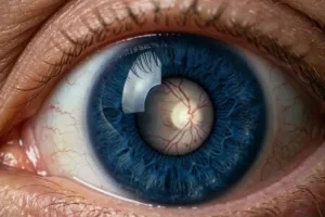 glaucoma (2)