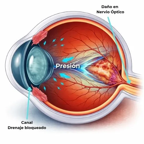 Glaucoma glaucoma img 1a