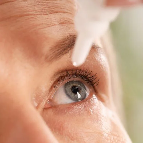 Glaucoma gotas oftlamicas glaucoma
