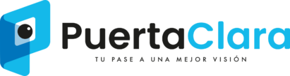Oftalmologia Puerta Clara