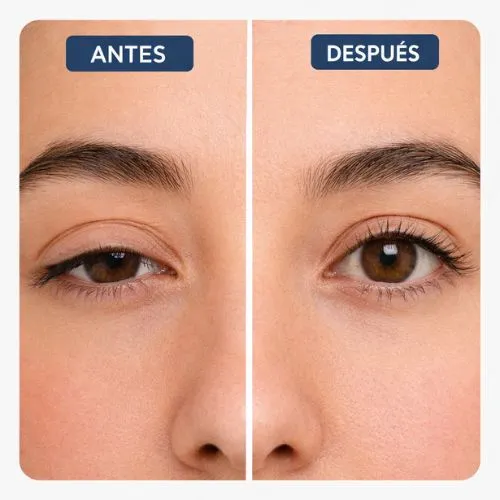 oculoplastia correccion ptosis