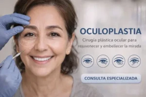 oculoplastia banner1b