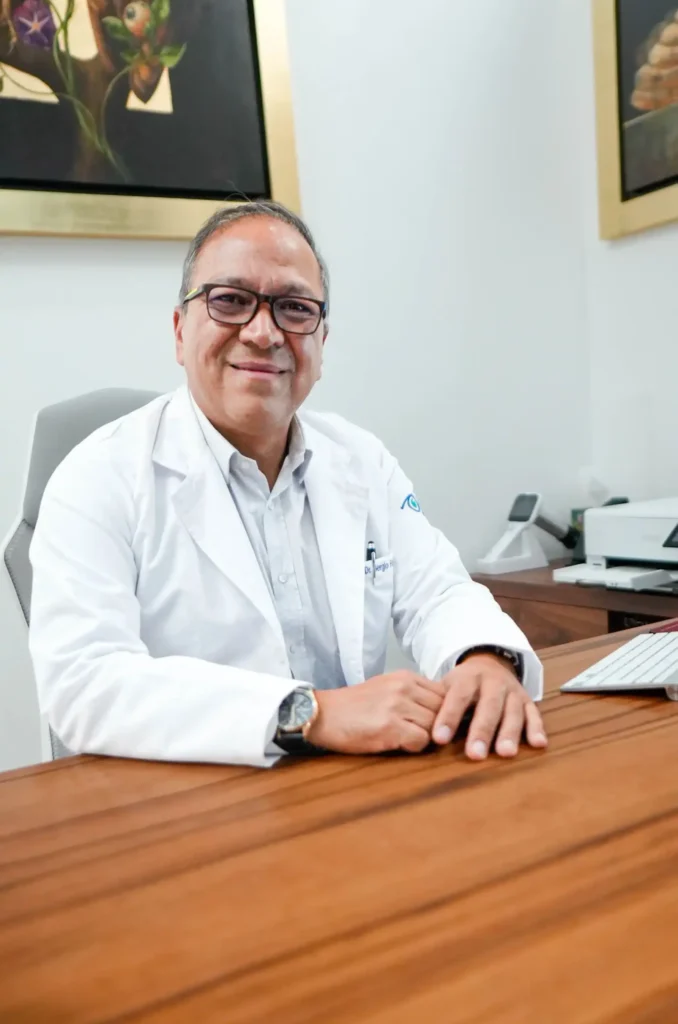 oftalmologo sergio rojas (1)