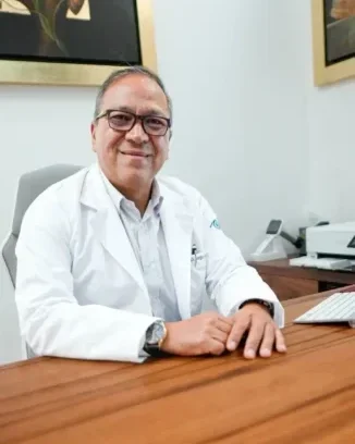 oftalmologo sergio rojas (1)