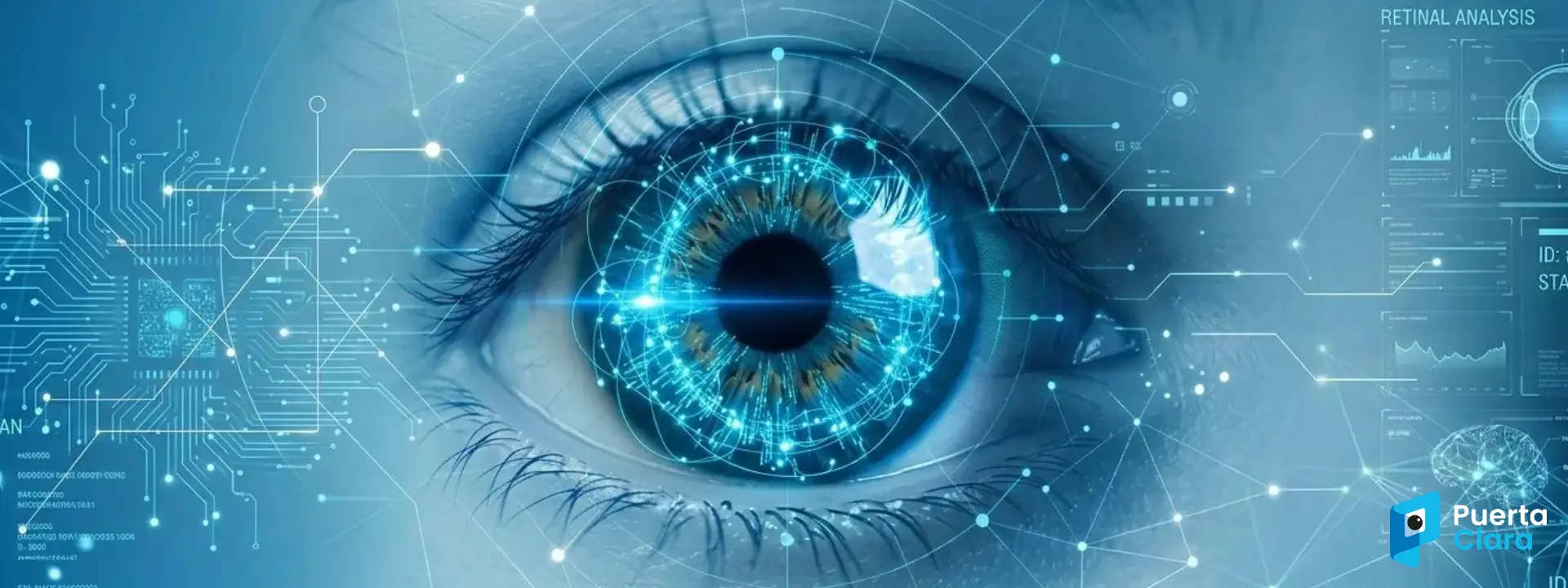 oftalmologia_puerta_clara