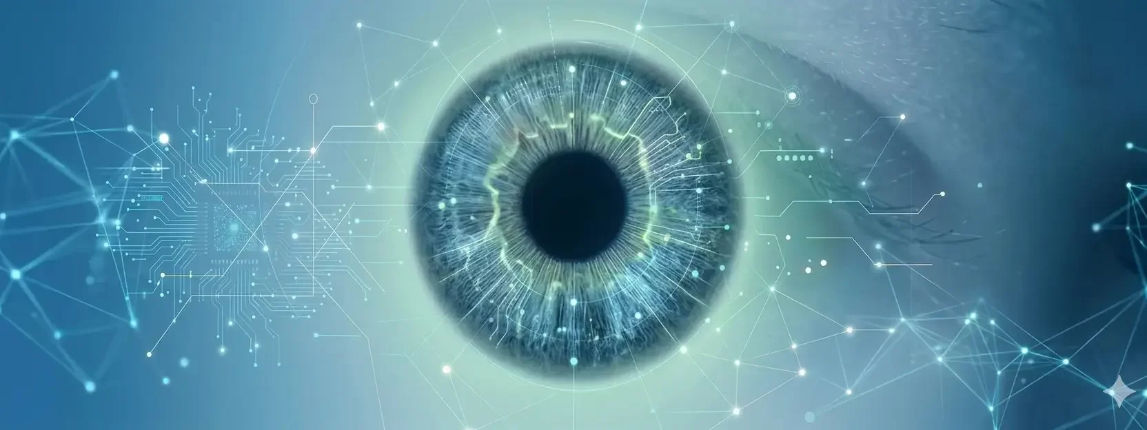 Oftalmologo_puerta_clara