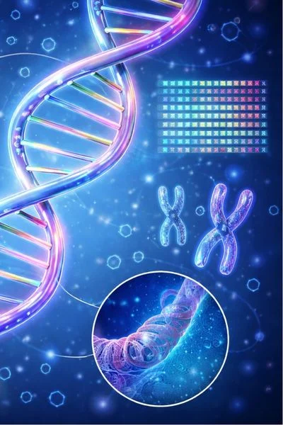 queratocono predisposicion genetica img1b
