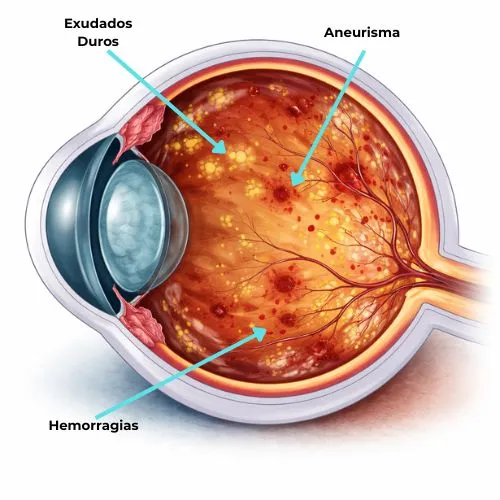 retinopatia diabetica img1