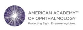 american academy