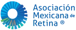 asociacion mexicana de retina2