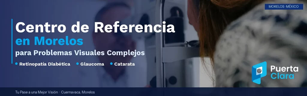 Oftalmologia_puerta_clara