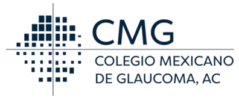 colegio mexicano de glaucoma