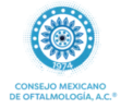 consejo mexicano de oftalmologia
