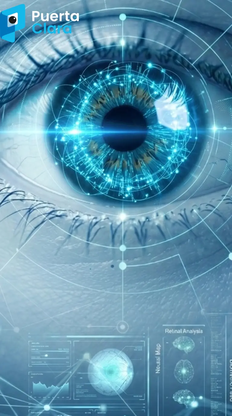 Oftalmologo_Puerta_Clara