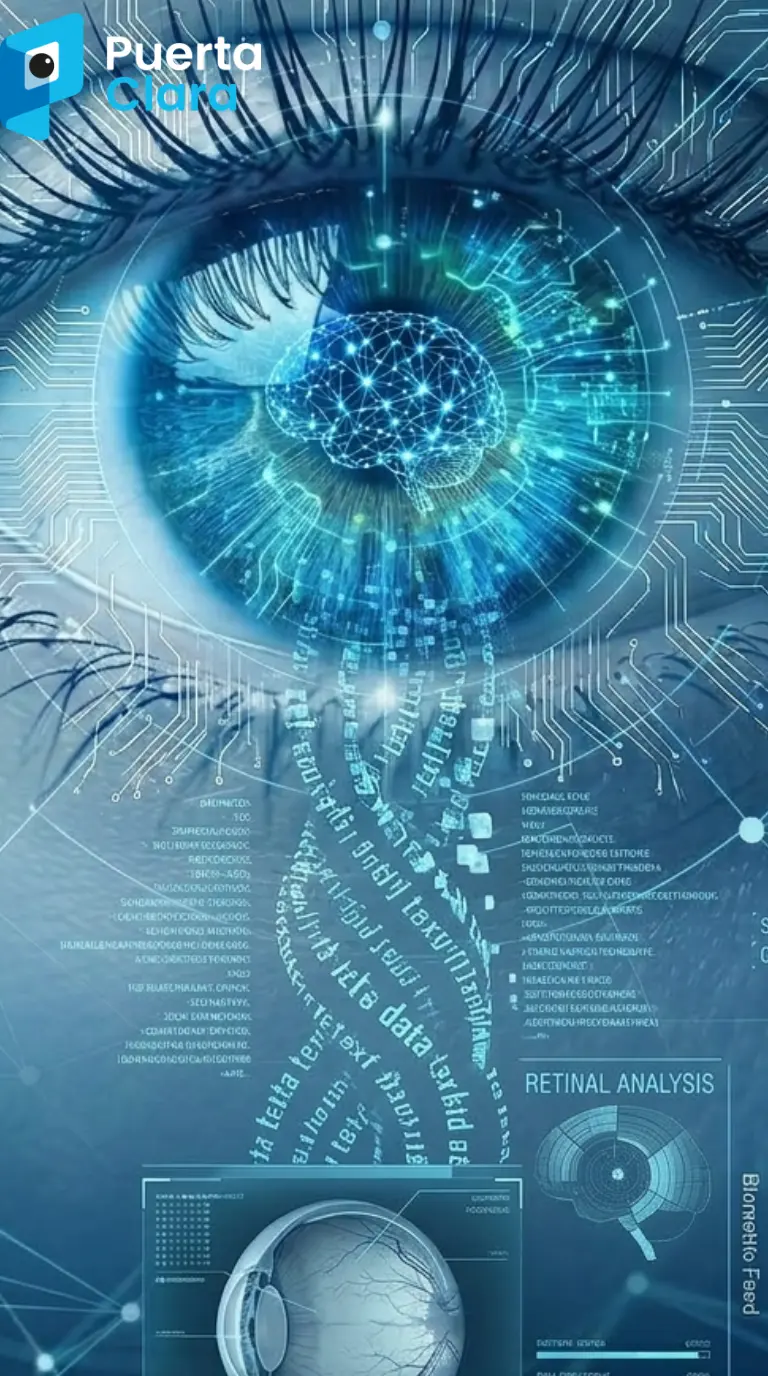 Oftalmologia_Puerta_Clara