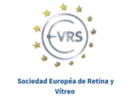 sociedad europea de retina y vitreo