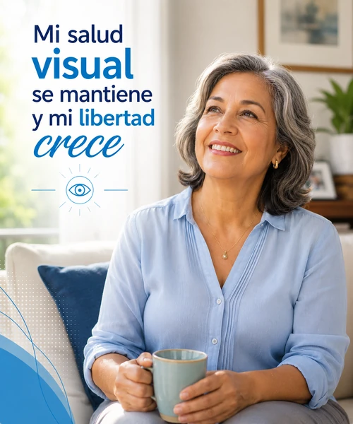 Glaucoma: el ladrón silencioso de la visión total cta consulta glaucoma pc6 a