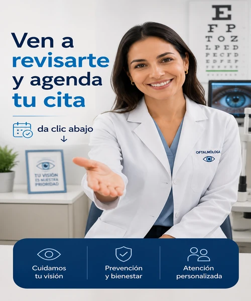 Glaucoma: el ladrón silencioso de la visión total cta consulta glaucoma pc7 a