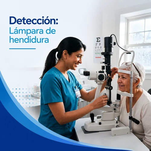 diagnostico catarata b pc4