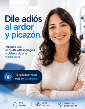 resultados ojo seco pc b
