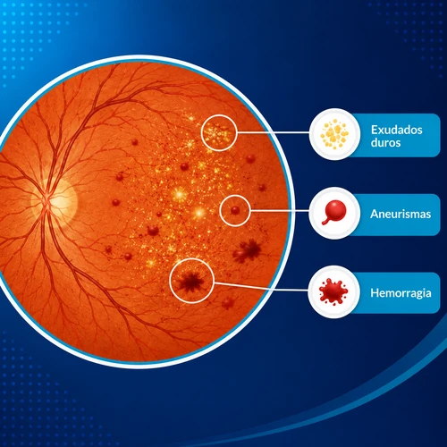 retinopatia diabetica pc1