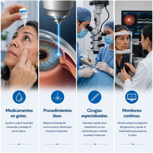 Glaucoma: el ladrón silencioso de la visión total tratamiento glaucoma pc5 a