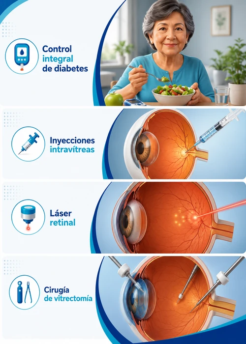 tratamiento retinopatia pc4