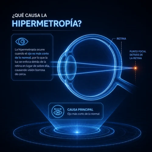 causa hipermetropia pc2