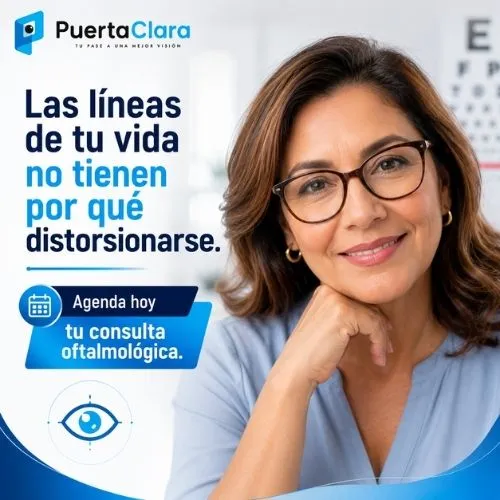 consulta edema macular pcblog