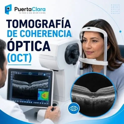 diagnostico oct pcblog