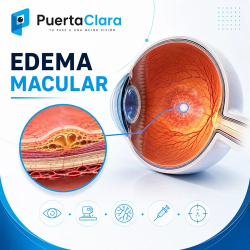edema macular pcblog