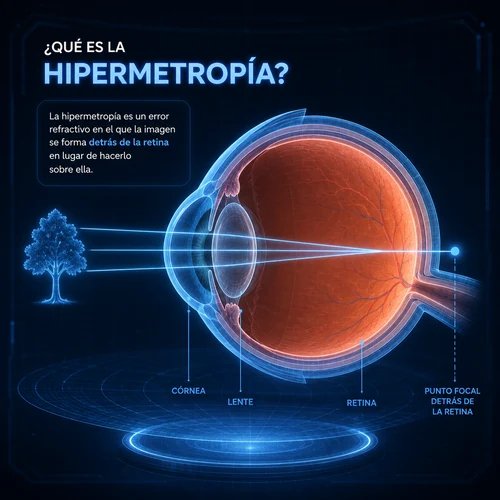 que es hipermetropia pc