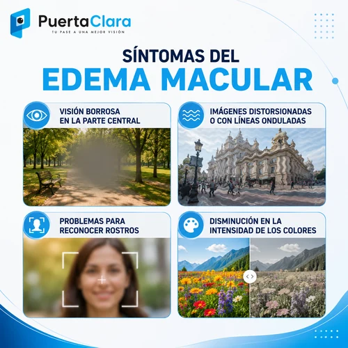 sintomas edema macular pcblog