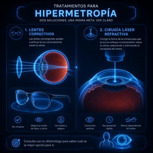 tratamiento hipermetropia pc