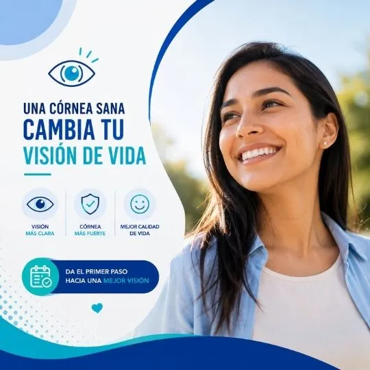 cta queratocono pc