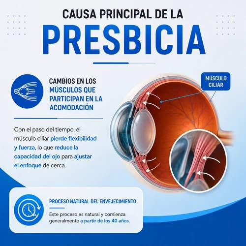 causas presbicia pc