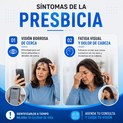 sintomas presbicia pc
