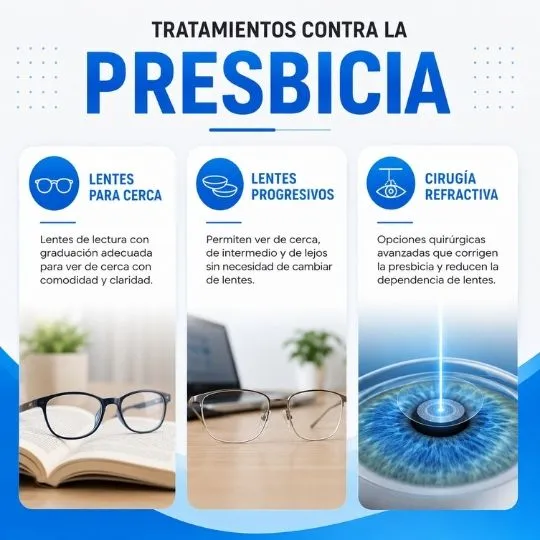 tratamientos presbicia pc