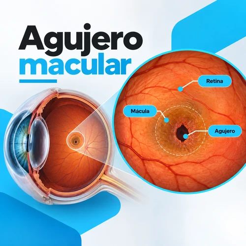 ag macular pc