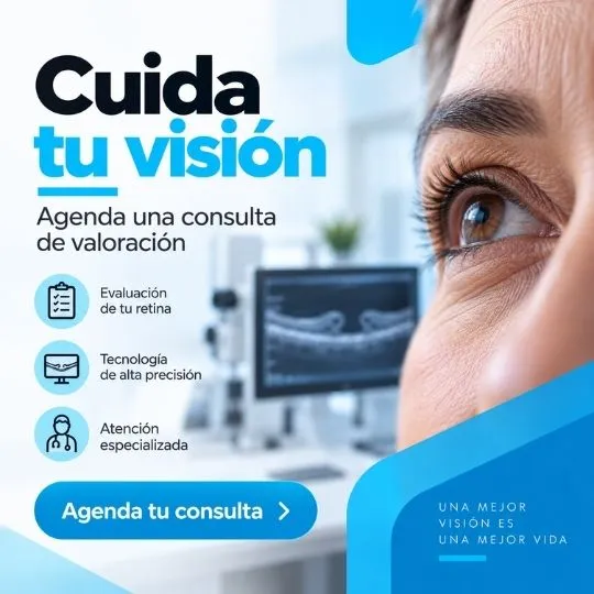 cta ag macular pc