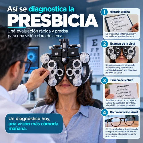 Presbicia: qué es, causas y tratamiento diagnostico presbicia pc (2)